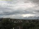 Vorschaubild von 11.05.2026 13:10