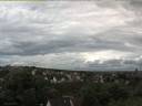 Vorschaubild von 11.05.2026 13:11
