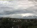 Vorschaubild von 11.05.2026 13:11