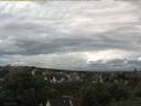 Vorschaubild von 11.05.2026 13:12