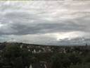 Vorschaubild von 11.05.2026 13:13