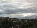 Vorschaubild von 11.05.2026 13:13