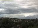 Vorschaubild von 11.05.2026 13:14