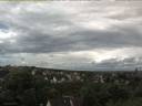 Vorschaubild von 11.05.2026 13:15