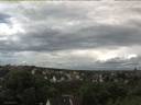 Vorschaubild von 11.05.2026 13:16
