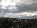 Vorschaubild von 11.05.2026 13:20