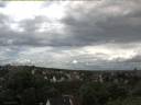 Vorschaubild von 11.05.2026 13:21