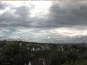 Vorschaubild von 11.05.2026 13:22