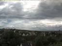 Vorschaubild von 11.05.2026 13:23