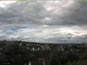 Vorschaubild von 11.05.2026 13:25