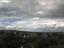 Vorschaubild von 11.05.2026 13:26
