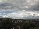Vorschaubild von 11.05.2026 13:26