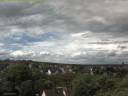 Vorschaubild von 11.05.2026 13:27