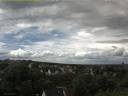Vorschaubild von 11.05.2026 13:29
