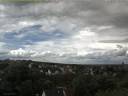 Vorschaubild von 11.05.2026 13:29