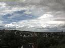 Vorschaubild von 11.05.2026 13:30