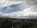 Vorschaubild von 11.05.2026 13:32