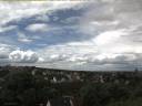 Vorschaubild von 11.05.2026 13:33