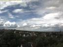 Vorschaubild von 11.05.2026 13:34