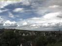 Vorschaubild von 11.05.2026 13:35