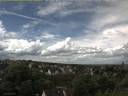 Vorschaubild von 11.05.2026 13:38