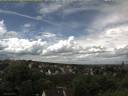 Vorschaubild von 11.05.2026 13:39
