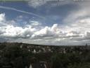 Vorschaubild von 11.05.2026 13:40