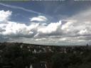 Vorschaubild von 11.05.2026 13:42