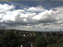 Vorschaubild von 11.05.2026 13:45