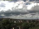 Vorschaubild von 11.05.2026 13:48
