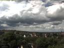 Vorschaubild von 11.05.2026 13:48