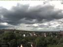 Vorschaubild von 11.05.2026 13:51