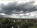 Vorschaubild von 11.05.2026 13:52