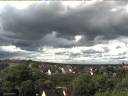 Vorschaubild von 11.05.2026 13:52