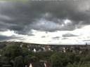 Vorschaubild von 11.05.2026 13:54