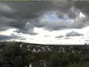 Vorschaubild von 11.05.2026 13:55