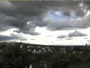 Vorschaubild von 11.05.2026 13:56