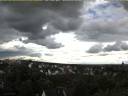 Vorschaubild von 11.05.2026 13:57