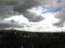 Vorschaubild von 11.05.2026 14:01