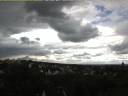 Vorschaubild von 11.05.2026 14:02
