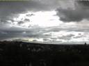 Vorschaubild von 11.05.2026 14:05