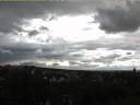 Vorschaubild von 11.05.2026 14:06