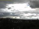 Vorschaubild von 11.05.2026 14:06