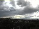 Vorschaubild von 11.05.2026 14:13