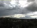 Vorschaubild von 11.05.2026 14:15