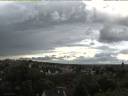 Vorschaubild von 11.05.2026 14:18