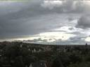 Vorschaubild von 11.05.2026 14:19