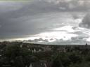 Vorschaubild von 11.05.2026 14:19