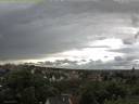 Vorschaubild von 11.05.2026 14:20