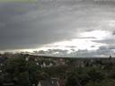 Vorschaubild von 11.05.2026 14:21